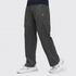 Tf-Premium Olive 5 Pocket Micro Terry Bottom
