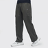 Tf-Premium Olive 5 Pocket Micro Terry Bottom