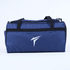 Tf-Everyday Navy Performance Bag