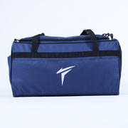 Tf-Everyday Navy Performance Bag