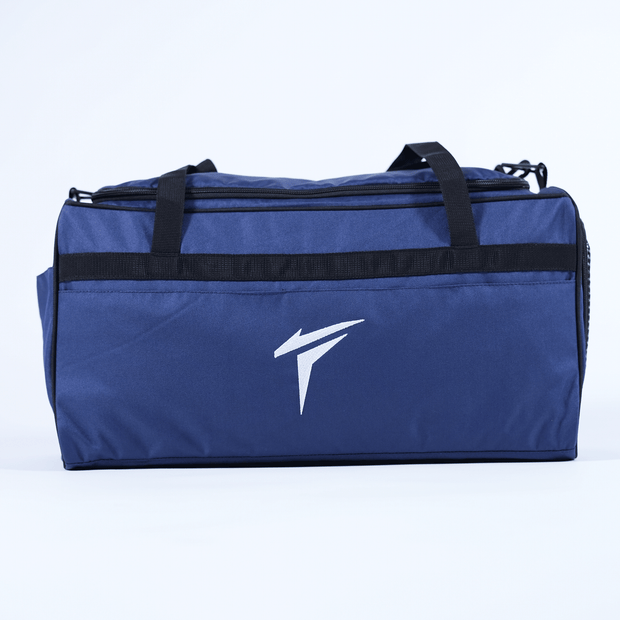 Tf-Everyday Navy Performance Bag