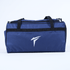 Tf-Everyday Navy Performance Bag