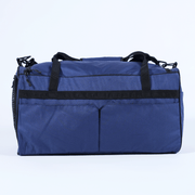 Tf-Everyday Navy Performance Bag