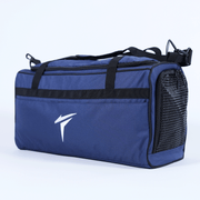 Tf-Everyday Navy Performance Bag