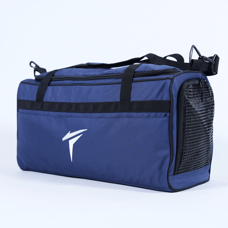 Tf-Everyday Navy Performance Bag
