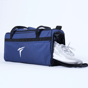Tf-Everyday Navy Performance Bag