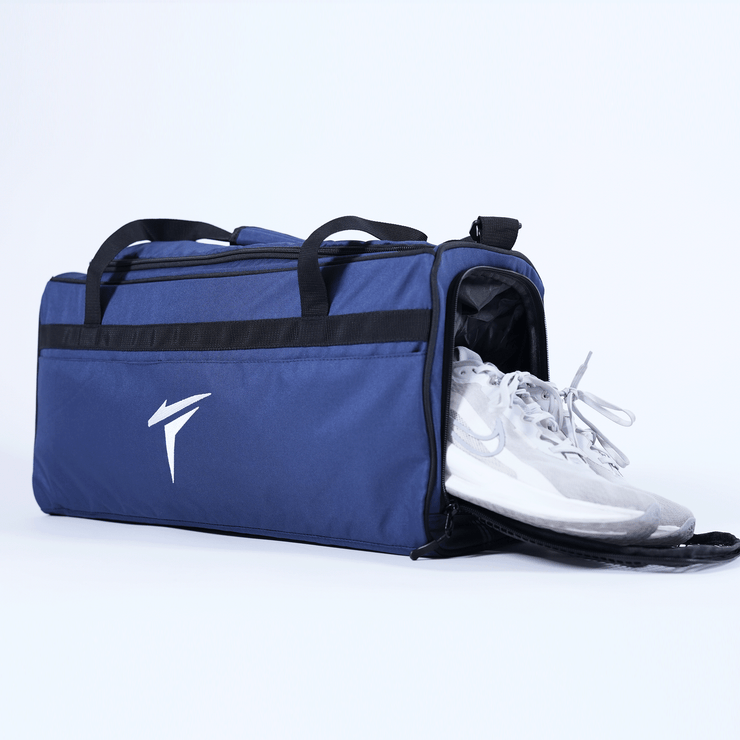 Tf-Everyday Navy Performance Bag