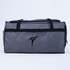 Tf-Everyday Grey Performance Bag