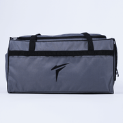 Tf-Everyday Grey Performance Bag