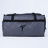 Tf-Everyday Grey Performance Bag