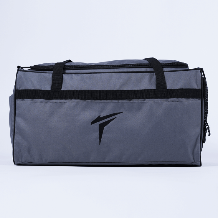 Tf-Everyday Grey Performance Bag