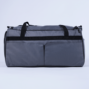 Tf-Everyday Grey Performance Bag