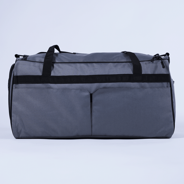 Tf-Everyday Grey Performance Bag