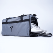 Tf-Everyday Grey Performance Bag