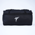 Tf-Everyday Black Performance Bag