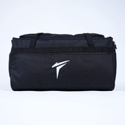 Tf-Everyday Black Performance Bag