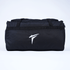 Tf-Everyday Black Performance Bag