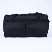 Tf-Everyday Black Performance Bag