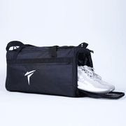 Tf-Everyday Black Performance Bag
