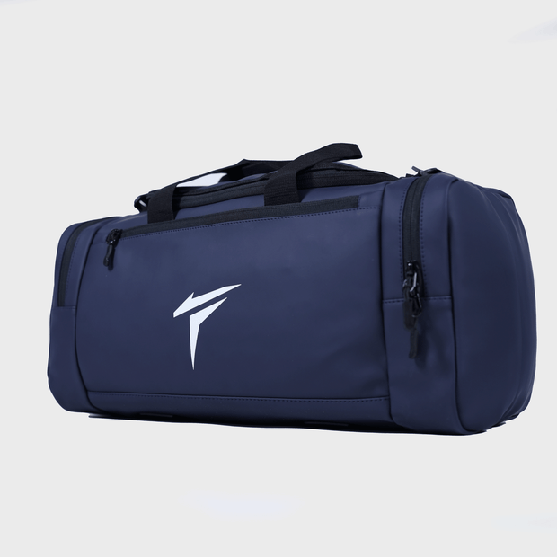 Tf-Ultra Navy Premium Utility Gym Bag