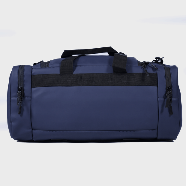Tf-Ultra Navy Premium Utility Gym Bag
