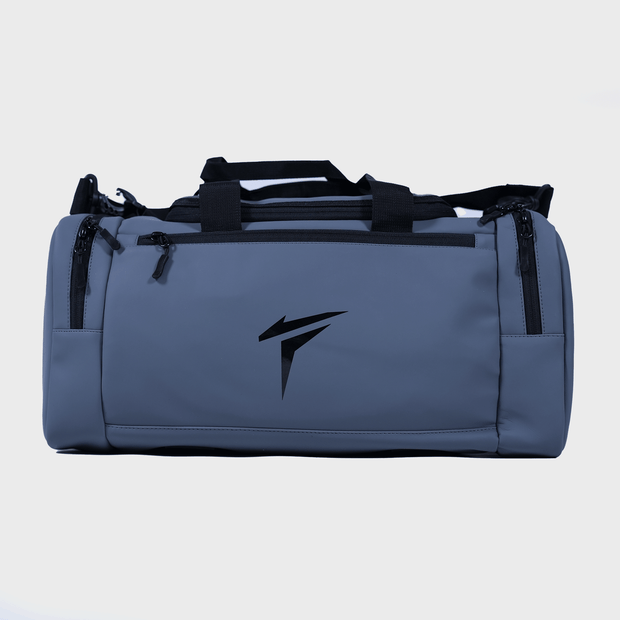 Tf-Ultra Grey Premium Utility Gym Bag