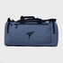 Tf-Ultra Grey Premium Utility Gym Bag