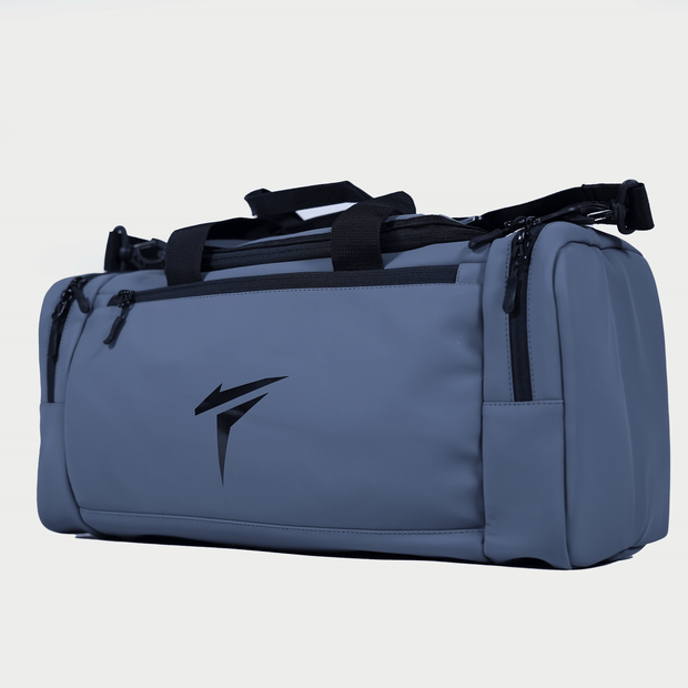 Tf-Ultra Grey Premium Utility Gym Bag