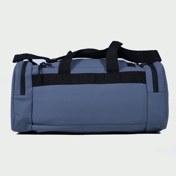 Tf-Ultra Grey Premium Utility Gym Bag