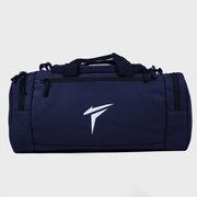 Tf-Ultra Navy Premium Utility Gym Bag