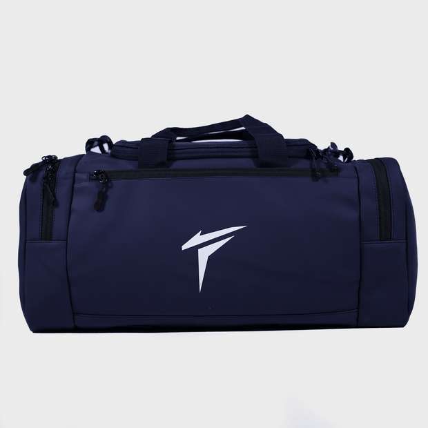 Tf-Ultra Navy Premium Utility Gym Bag