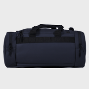Tf-Ultra Black Premium Utility Gym Bag