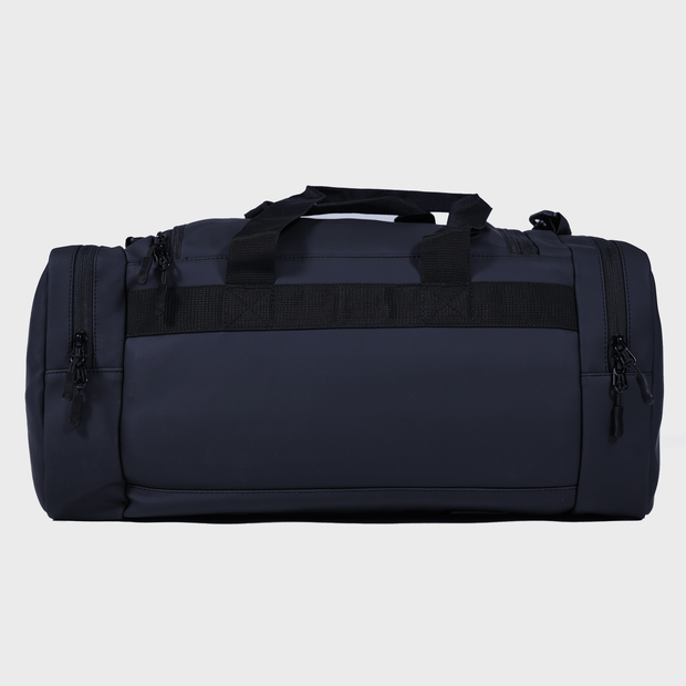 Tf-Ultra Black Premium Utility Gym Bag