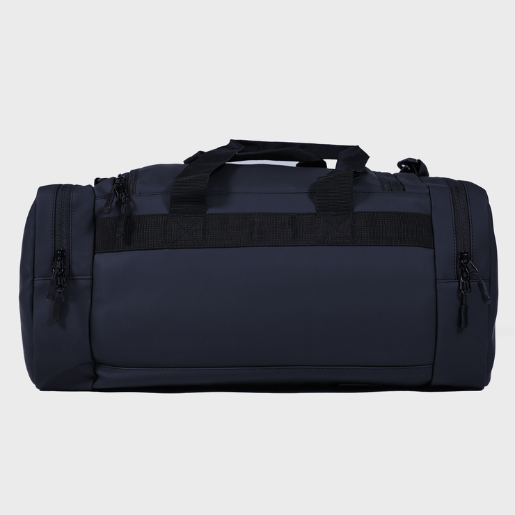 Tf-Ultra Black Premium Utility Gym Bag