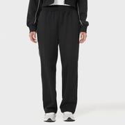 Tf-Premium Black Fleece Essential Women Bottoms