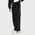Tf-Premium Black Fleece Essential Women Bottoms