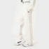 Tf-Premium Sandstone Fleece Essential Women Bottoms
