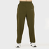Tf-Premium Olive Crinkle Bottoms