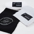 Pack of 2 Fine Cotton Towels