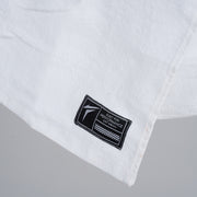 Pack of 2 Fine Cotton Towels