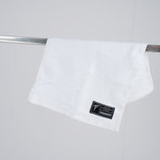 Pack of 2 Fine Cotton Towels