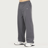 Tf-Premium Charcoal Crinkle Bottoms