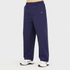 Tf-Premium Navy Crinkle Bottoms