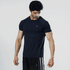 Tf-Premium Navy Power Tee