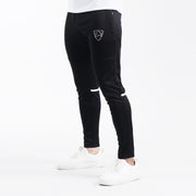 Tf-Black Hawk Vital Series Bottoms