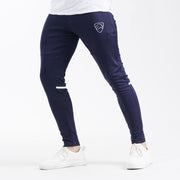 Tf-Navy Hawk Vital Series Bottoms