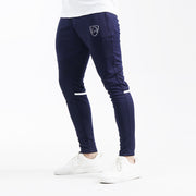 Tf-Navy Hawk Vital Series Bottoms