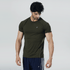 Tf-Premium Olive Power Tee