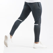 Tf-Charcoal Hawk Vital Series Bottoms