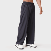 Tf-Premium Essential Charcoal Signature Series Bottoms